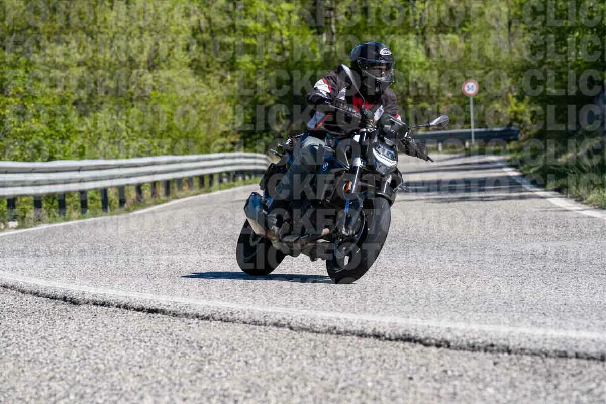 fotomotoclick-bocca-serriola-25-04-2026-273-10-48