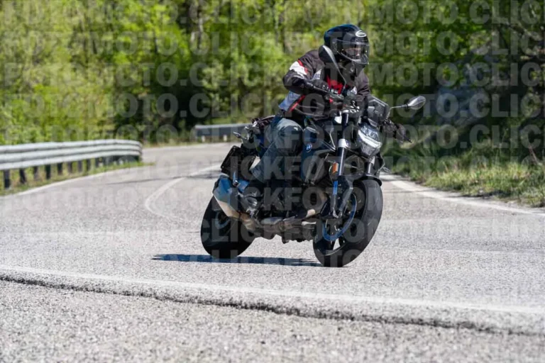 fotomotoclick-bocca-serriola-25-04-2026-274-10-48