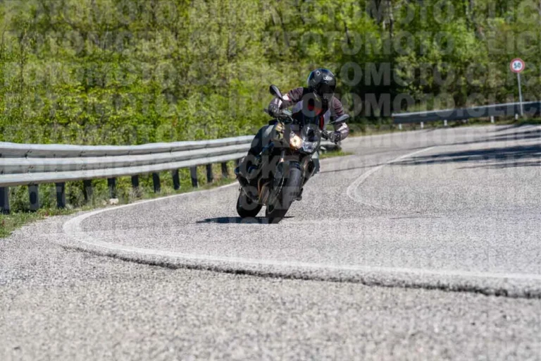 fotomotoclick-bocca-serriola-25-04-2026-275-10-48