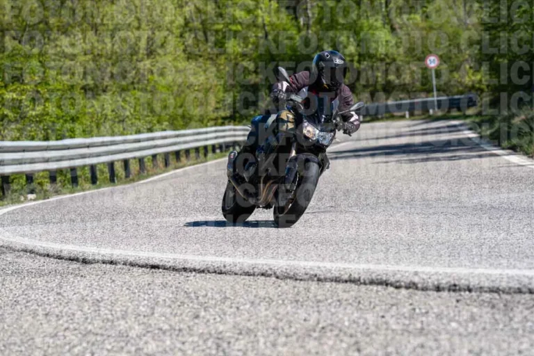 fotomotoclick-bocca-serriola-25-04-2026-276-10-48