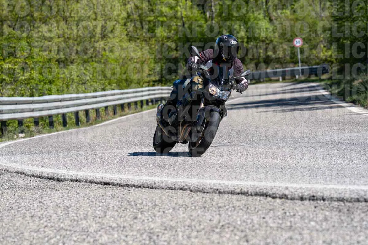 fotomotoclick-bocca-serriola-25-04-2026-276-10-48