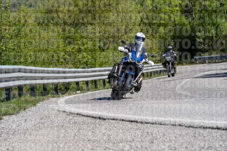 fotomotoclick-bocca-serriola-25-04-2026-277-10-49