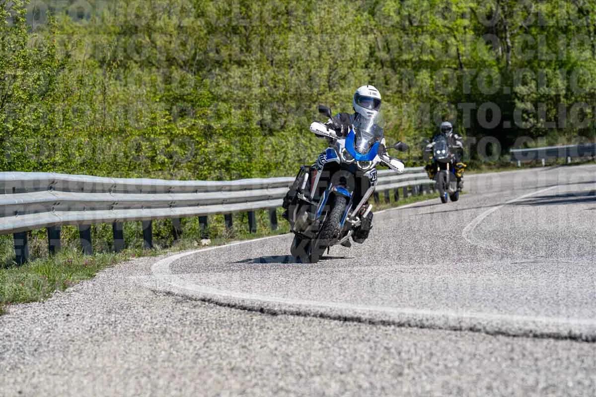 fotomotoclick-bocca-serriola-25-04-2026-277-10-49