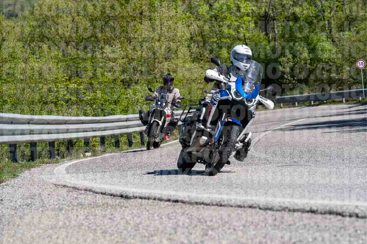 fotomotoclick-bocca-serriola-25-04-2026-278-10-49