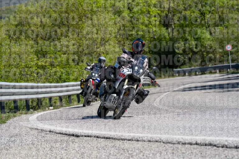 fotomotoclick-bocca-serriola-25-04-2026-279-10-49