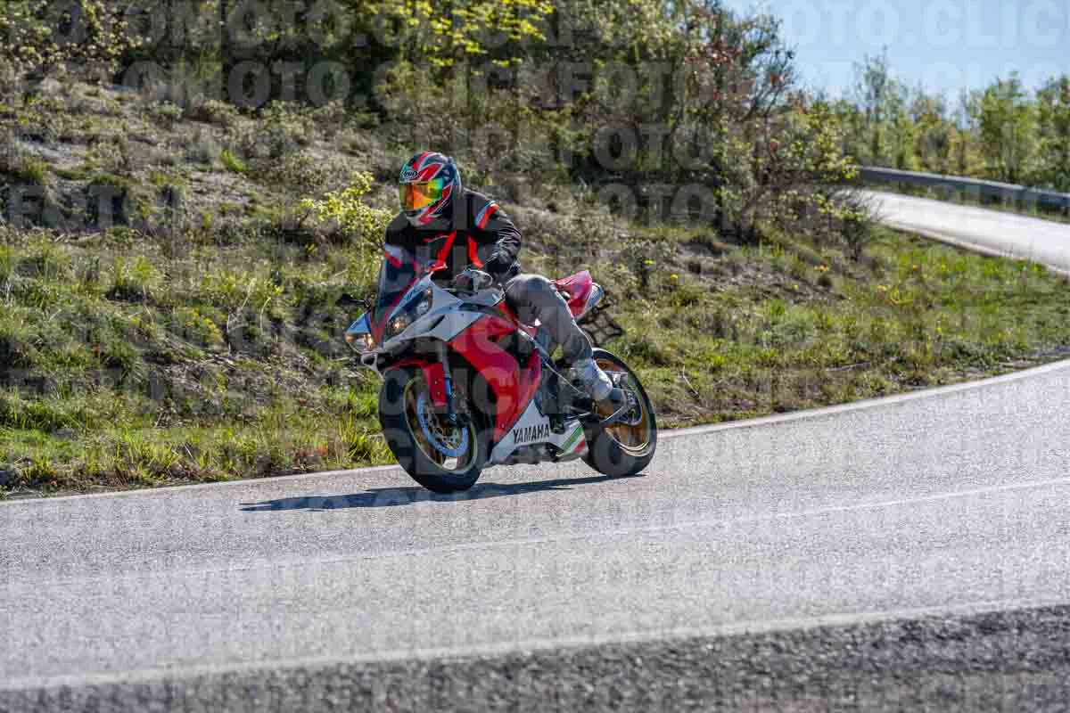 fotomotoclick-bocca-serriola-25-04-2026-28-09-50