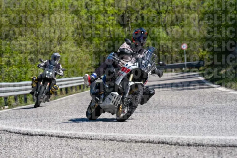 fotomotoclick-bocca-serriola-25-04-2026-280-10-49