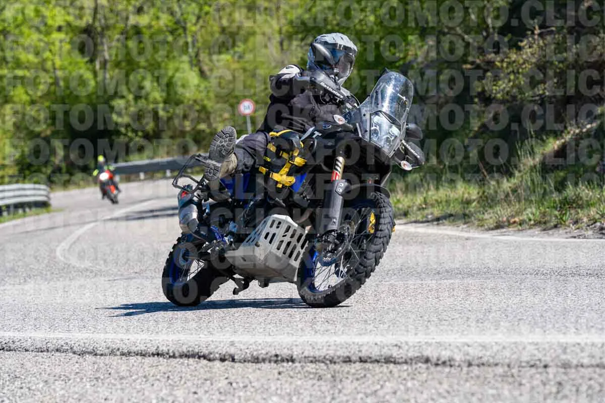 fotomotoclick-bocca-serriola-25-04-2026-282-10-49
