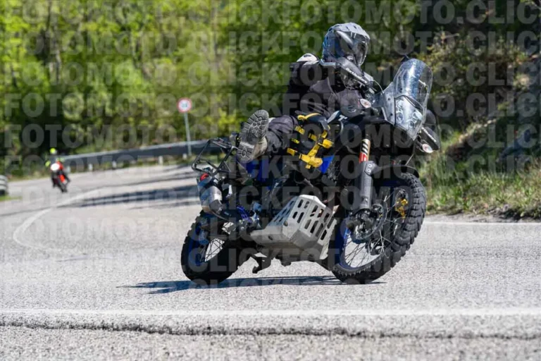 fotomotoclick-bocca-serriola-25-04-2026-283-10-49