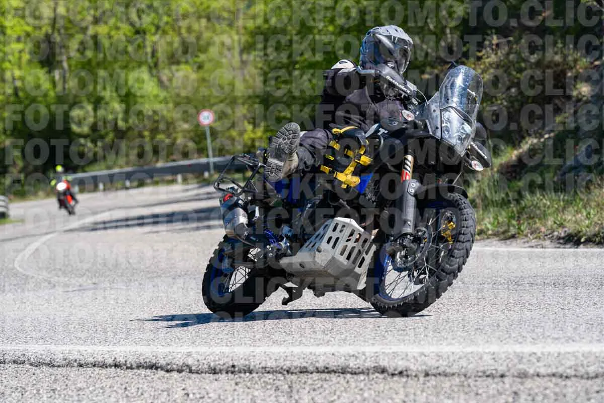 fotomotoclick-bocca-serriola-25-04-2026-283-10-49