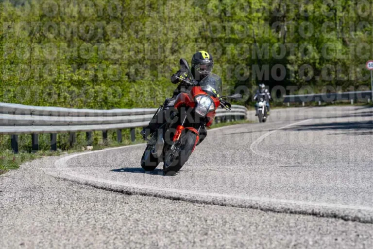 fotomotoclick-bocca-serriola-25-04-2026-284-10-49