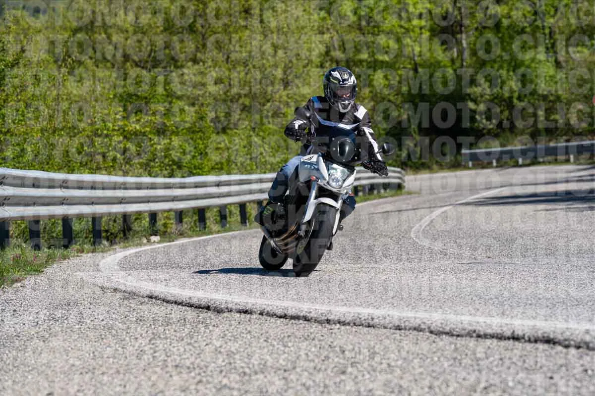 fotomotoclick-bocca-serriola-25-04-2026-285-10-49