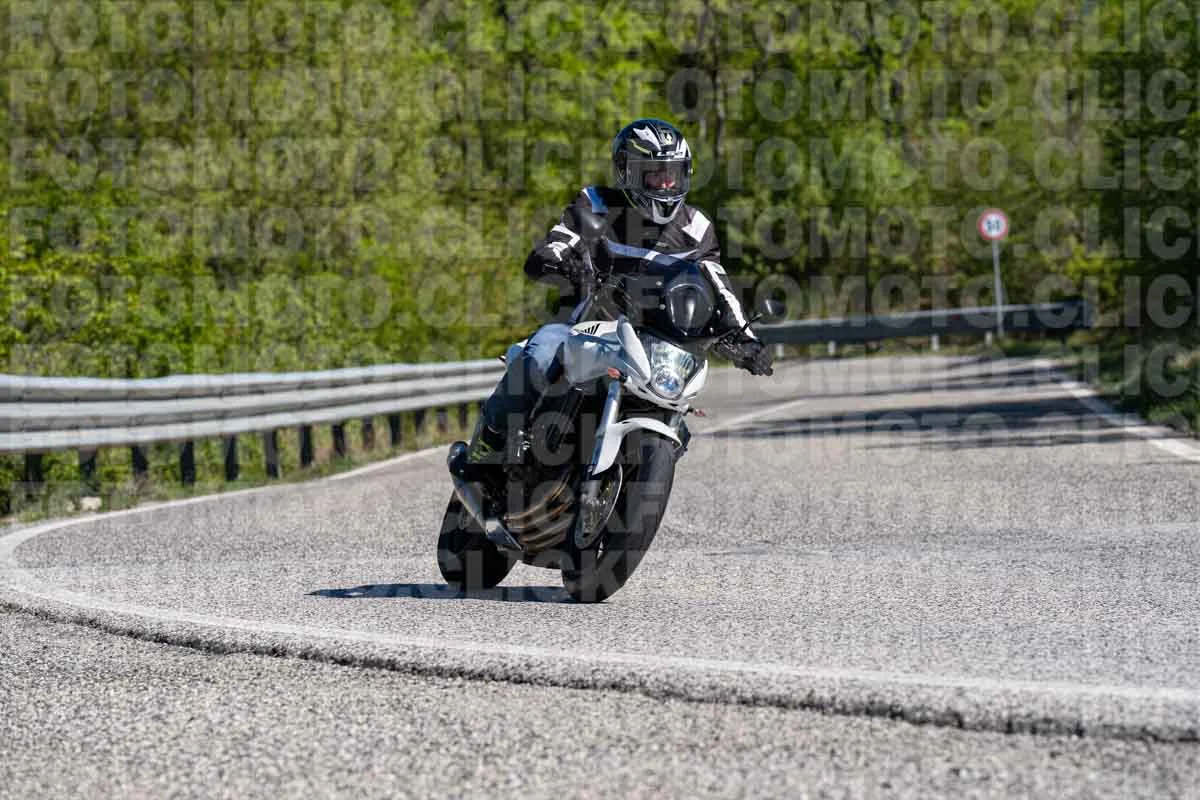 fotomotoclick-bocca-serriola-25-04-2026-286-10-49