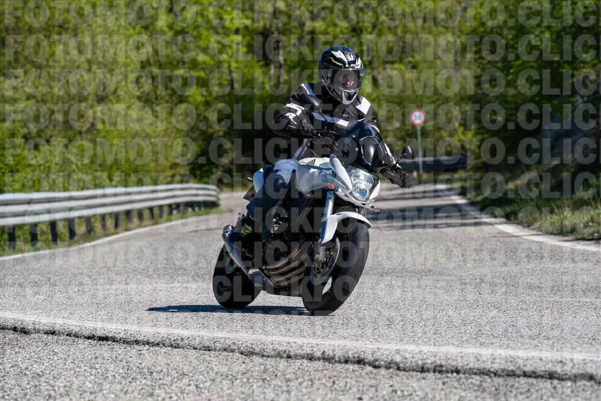 fotomotoclick-bocca-serriola-25-04-2026-287-10-49