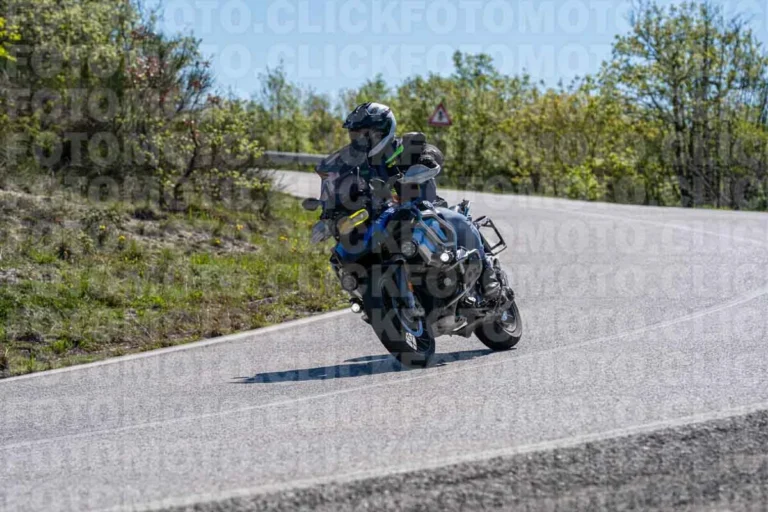 fotomotoclick-bocca-serriola-25-04-2026-288-10-50