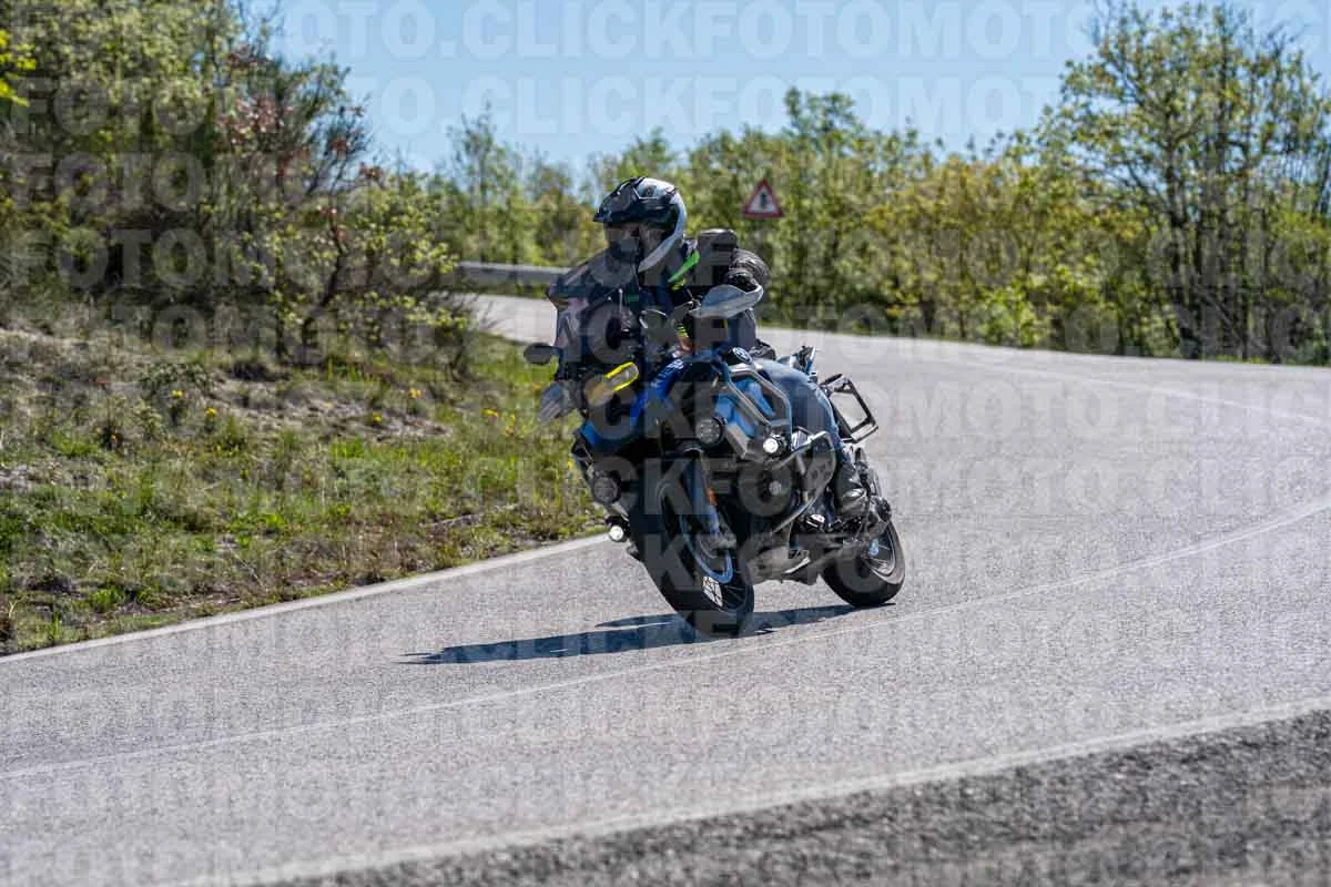 fotomotoclick-bocca-serriola-25-04-2026-288-10-50
