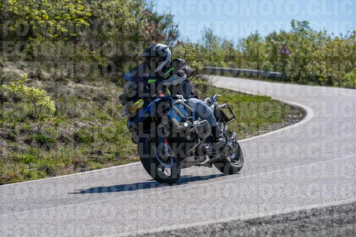 fotomotoclick-bocca-serriola-25-04-2026-289-10-50
