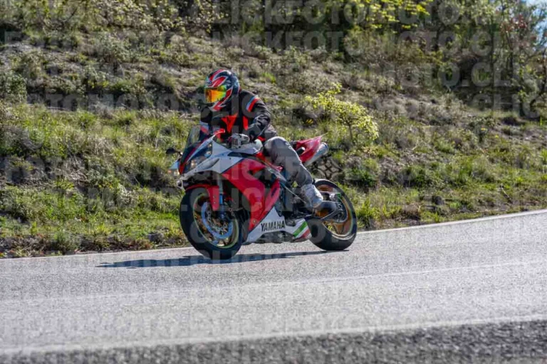 fotomotoclick-bocca-serriola-25-04-2026-29-09-50