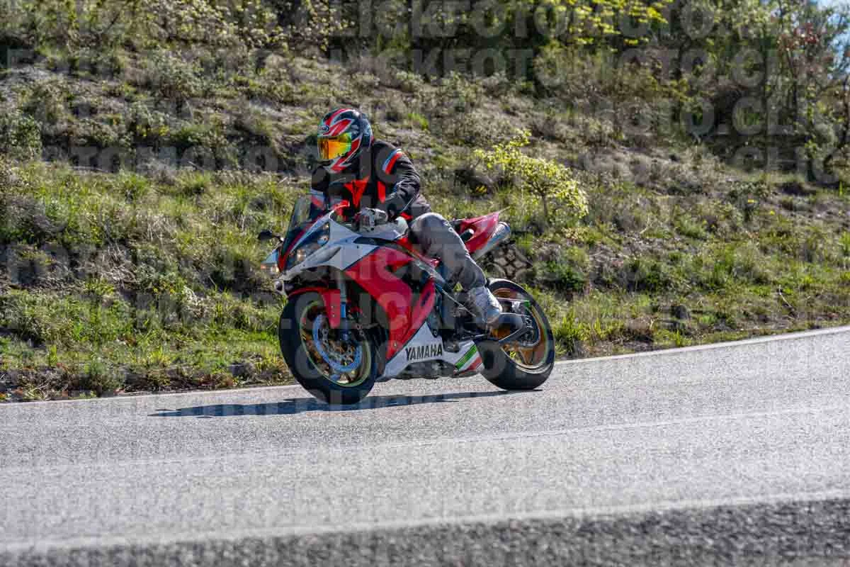 fotomotoclick-bocca-serriola-25-04-2026-29-09-50