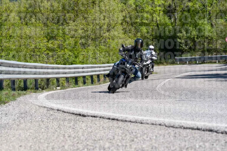 fotomotoclick-bocca-serriola-25-04-2026-290-10-50