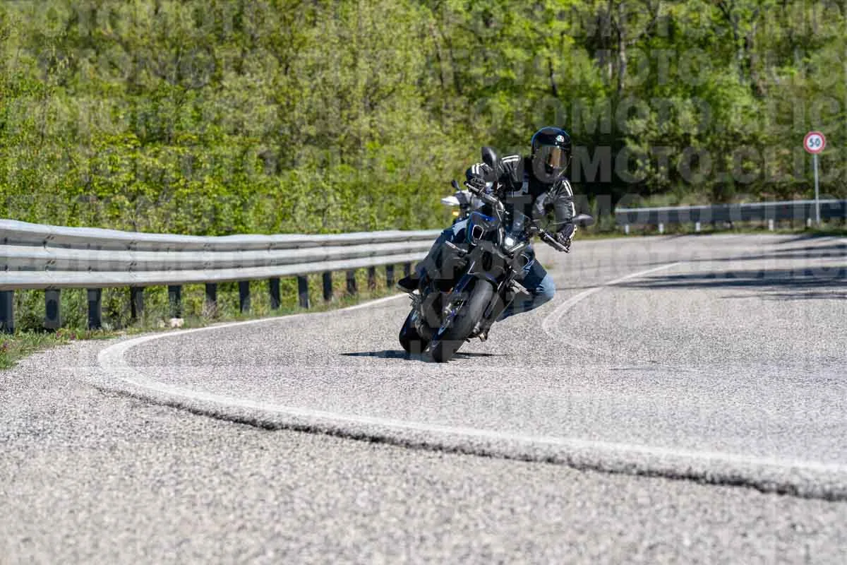 fotomotoclick-bocca-serriola-25-04-2026-291-10-50