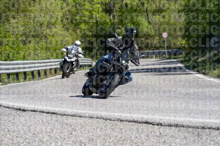 fotomotoclick-bocca-serriola-25-04-2026-292-10-50