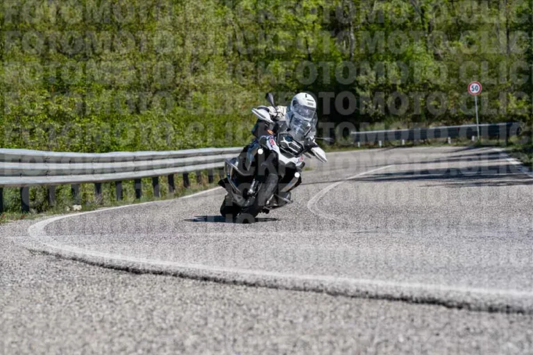 fotomotoclick-bocca-serriola-25-04-2026-293-10-50