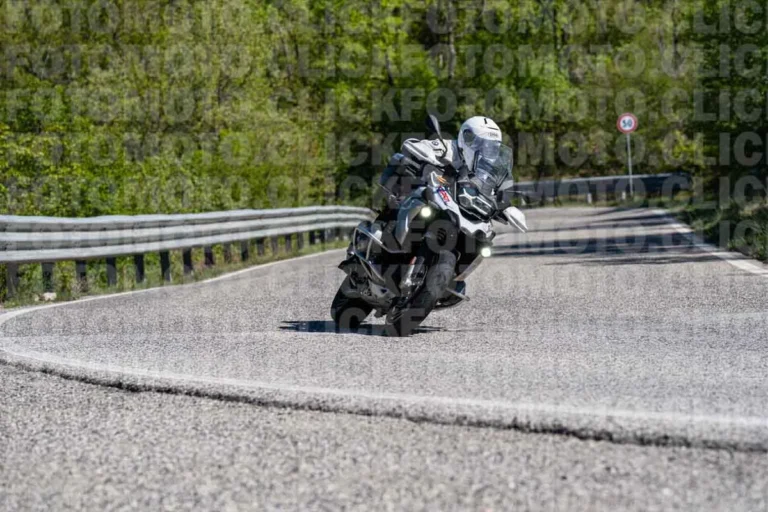 fotomotoclick-bocca-serriola-25-04-2026-294-10-50