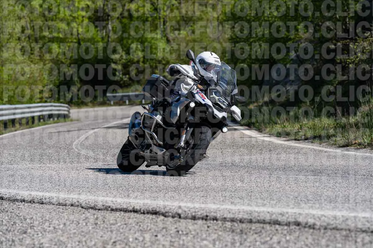 fotomotoclick-bocca-serriola-25-04-2026-295-10-50