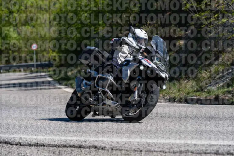 fotomotoclick-bocca-serriola-25-04-2026-296-10-50