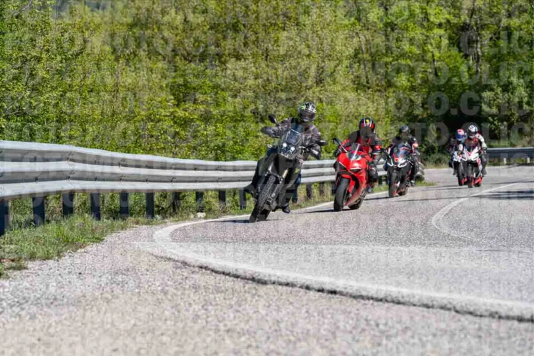 fotomotoclick-bocca-serriola-25-04-2026-297-10-50