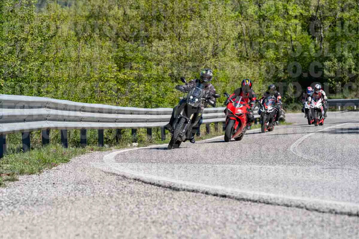 fotomotoclick-bocca-serriola-25-04-2026-297-10-50