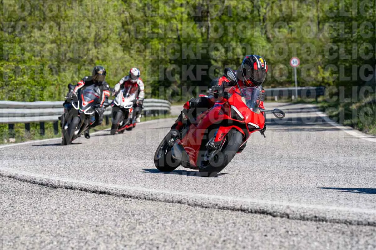 fotomotoclick-bocca-serriola-25-04-2026-298-10-50
