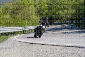 FotoMoto.Click  | La Tua Moto, la Nostra Foto fotomotoclick-bocca-serriola-25-04-2026-356-11-00