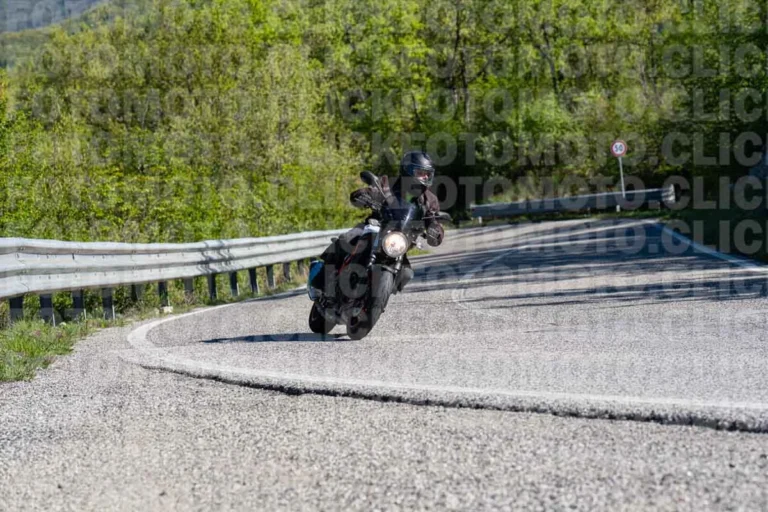 fotomotoclick-bocca-serriola-25-04-2026-3-09-44