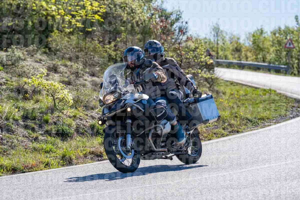 fotomotoclick-bocca-serriola-25-04-2026-30-09-50