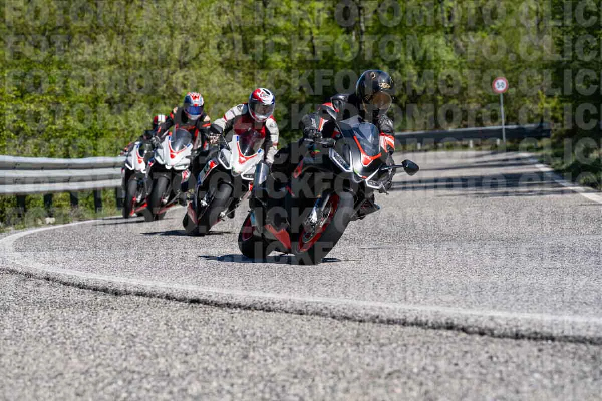 fotomotoclick-bocca-serriola-25-04-2026-300-10-50