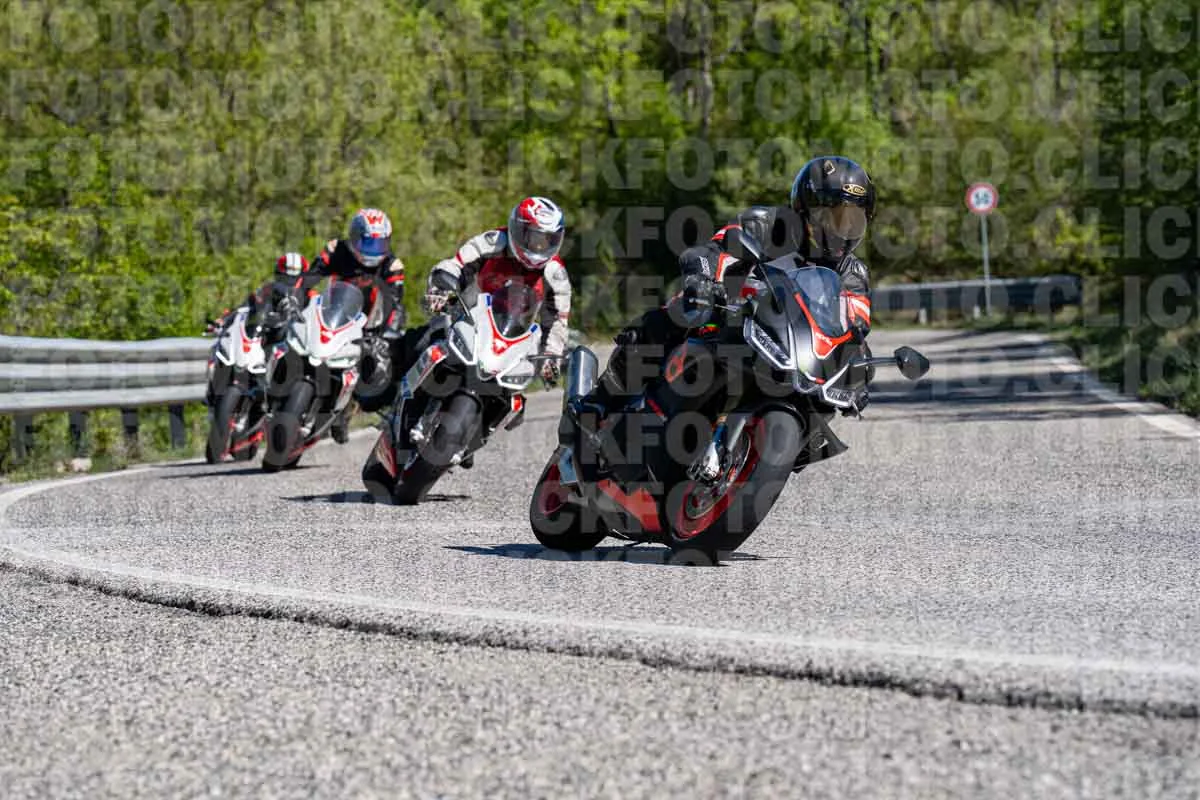 fotomotoclick-bocca-serriola-25-04-2026-301-10-50