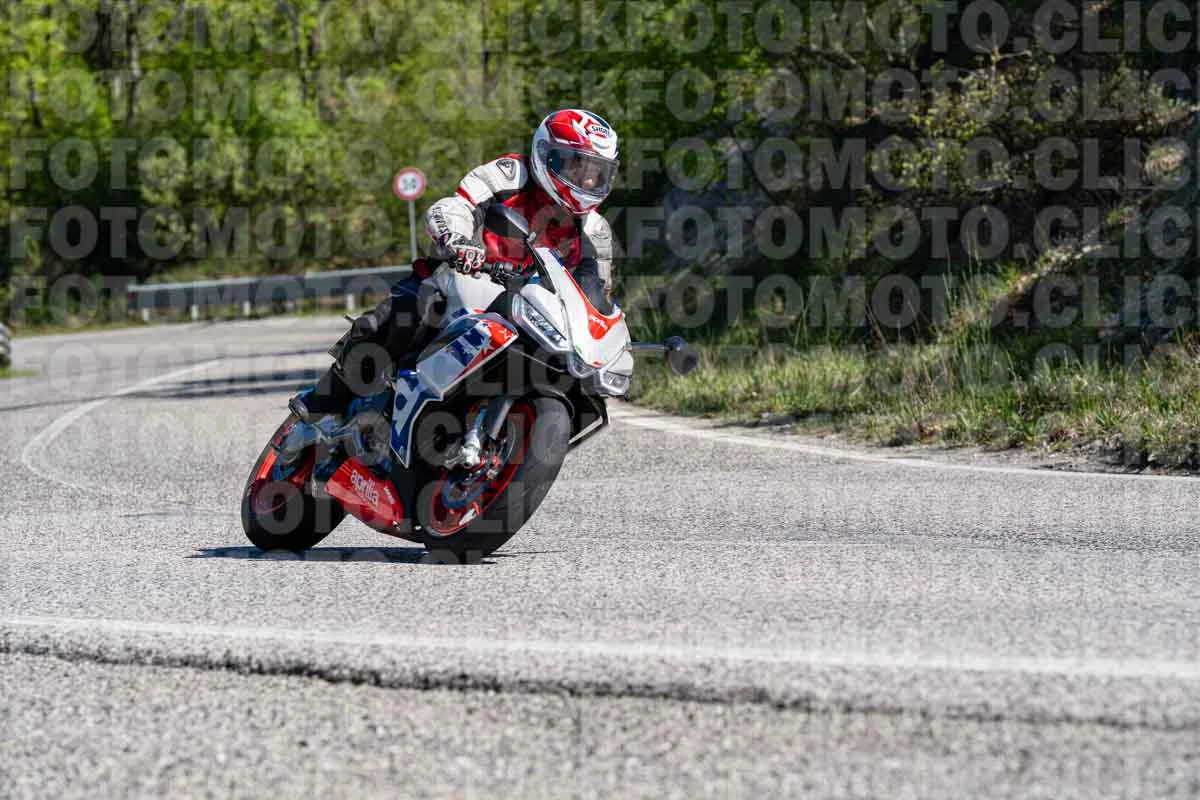 fotomotoclick-bocca-serriola-25-04-2026-303-10-50