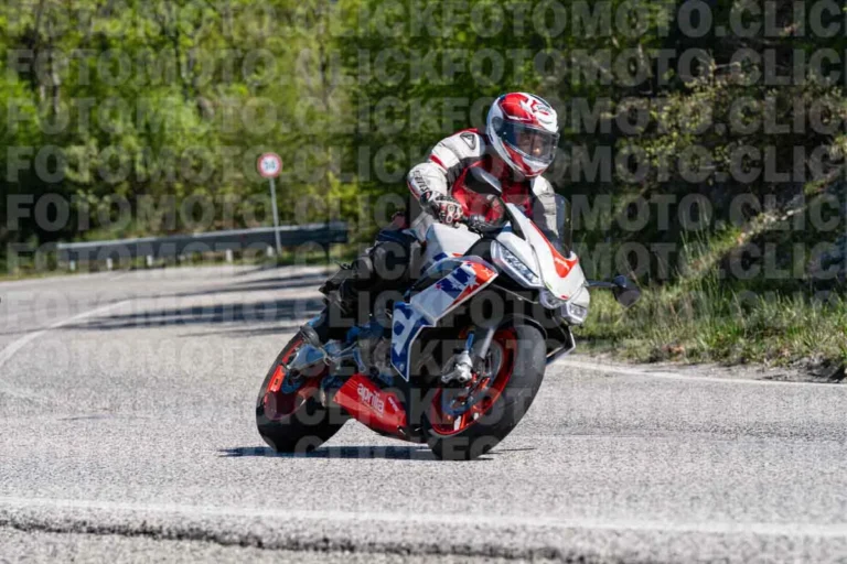 fotomotoclick-bocca-serriola-25-04-2026-304-10-50