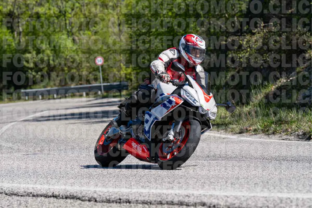 fotomotoclick-bocca-serriola-25-04-2026-304-10-50