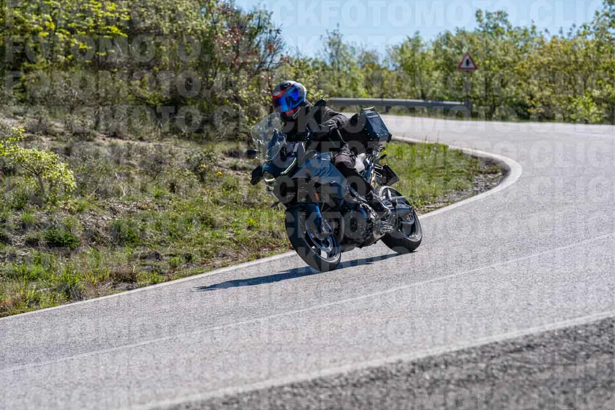 fotomotoclick-bocca-serriola-25-04-2026-305-10-51