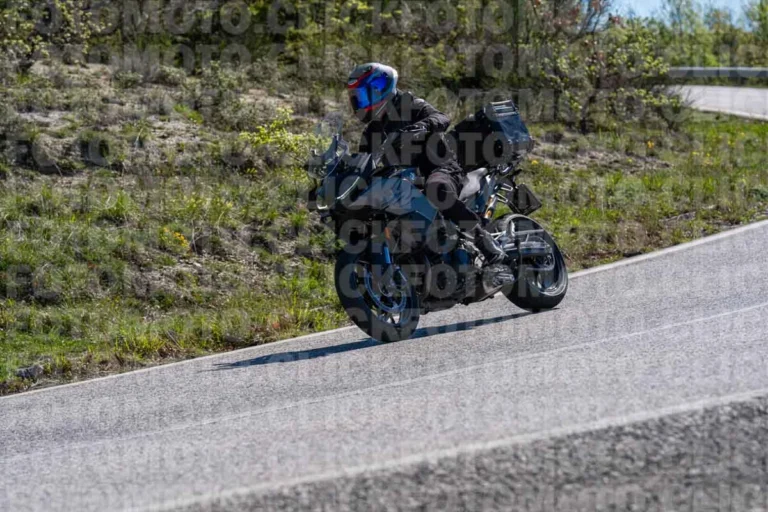 fotomotoclick-bocca-serriola-25-04-2026-306-10-51