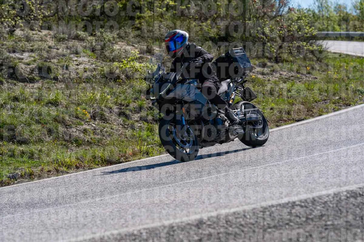 fotomotoclick-bocca-serriola-25-04-2026-306-10-51