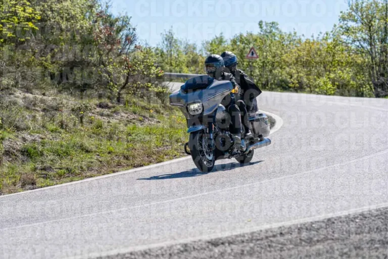 fotomotoclick-bocca-serriola-25-04-2026-307-10-51
