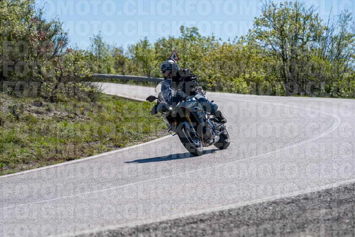 fotomotoclick-bocca-serriola-25-04-2026-309-10-51