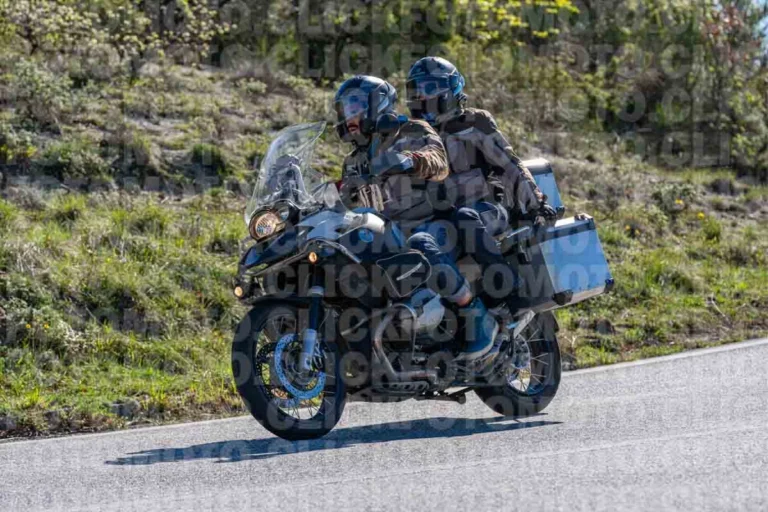fotomotoclick-bocca-serriola-25-04-2026-31-09-50