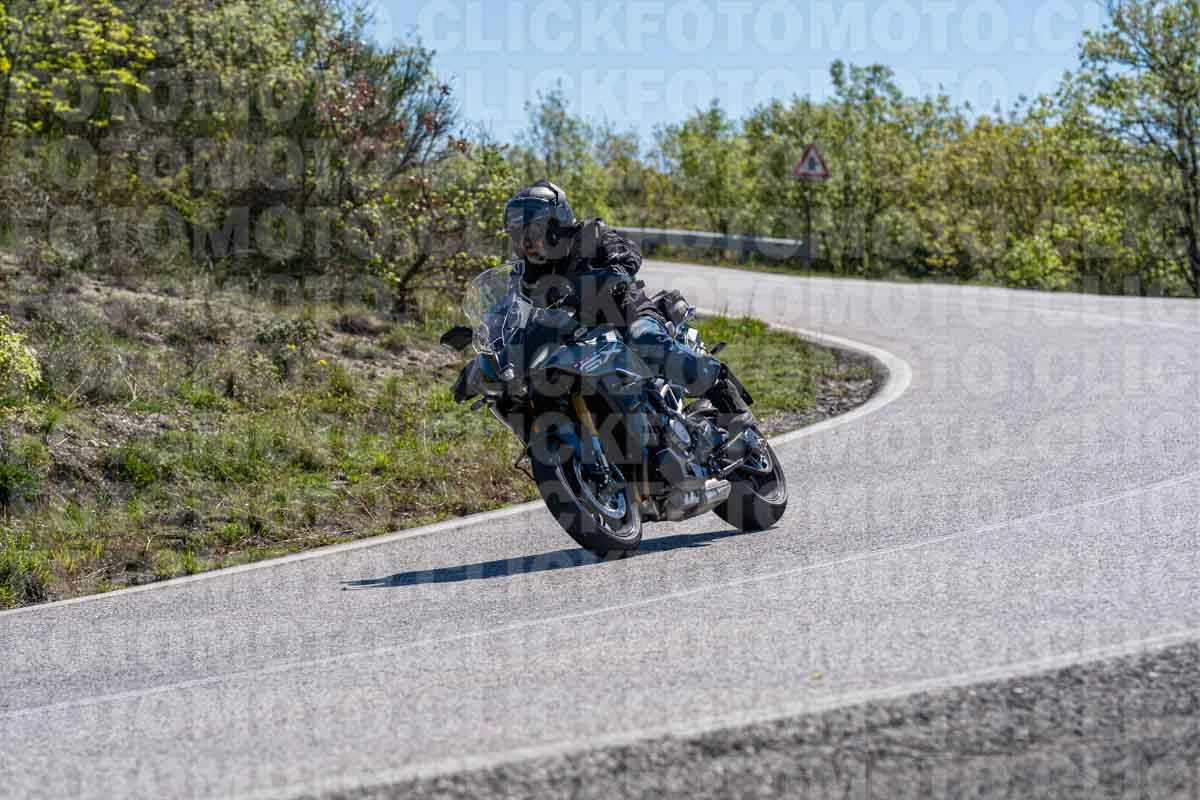 fotomotoclick-bocca-serriola-25-04-2026-310-10-51
