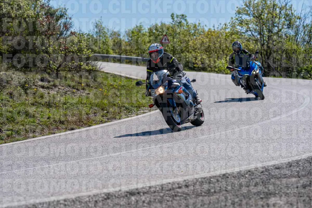 fotomotoclick-bocca-serriola-25-04-2026-311-10-52