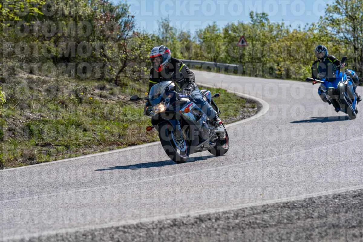 fotomotoclick-bocca-serriola-25-04-2026-312-10-52